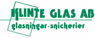 Klinte Glas AB
