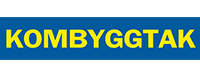 Kombyggtak Sverige AB