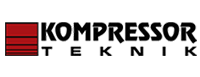 Kompressor Teknik K.L AB