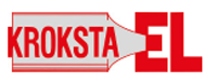 Kroksta El AB
