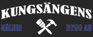 Kungsängens Måleri & Bygg AB