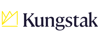 Kungstak