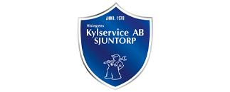 Hisingens Kylservice AB
