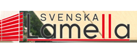 Svenska Lamella