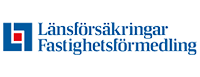 Länsförsäkringar Fastighetsförmedling
