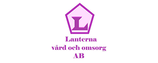 Lanterna Vård och Omsorg AB