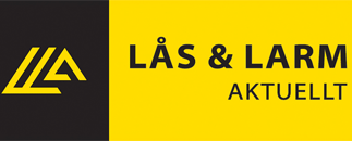 Lås & Larm Aktuellt i Malmö AB