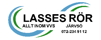 Järvsö Entreprenad AB