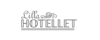 Lilla Hotellet i Lund