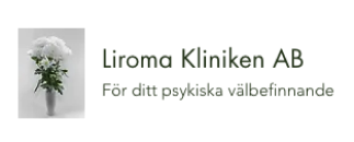 Liroma Kliniken AB