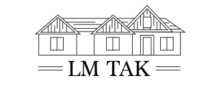 LM TAK AB