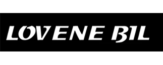Lovene Bil AB