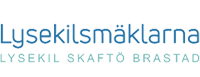 Lysekilsmäklarna