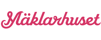 Mäklarhuset Norrtälje