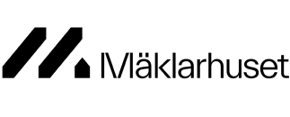 Mäklarhuset Vemdalen