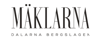 Mäklarna Dalarna Bergslagen