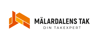 Mälardalens Tak AB - Din Takexpert