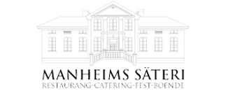 Manheims Säteri