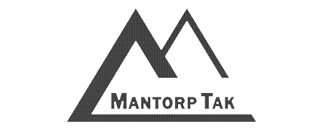 Mantorp Tak AB