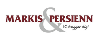 Markis- & Persiennfabriken i Öst AB