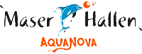 Maserhallen & Aqua Nova