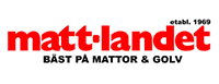 Mattlandet Webshop