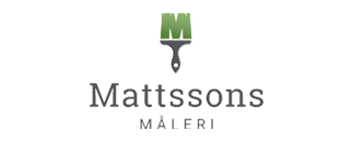 Mattssons Måleri AB
