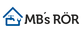Mb's Rör AB
