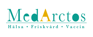 Vaccinkliniken Falun
