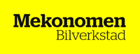 Mekonomen Bilverkstad Nacka