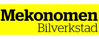 Mekonomen Vännäs
