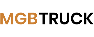 MGB Truckutbildning Örebro