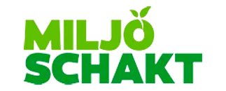 Miljöschakt Väst AB