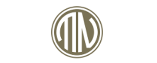 Mittnorrland Redovisning AB