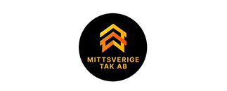 Mittsverige Tak AB