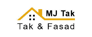 MJ Tak Entreprenad AB