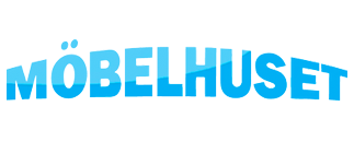 Möbelhuset