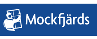 MOCKFJÄRDS FÖNSTER AB