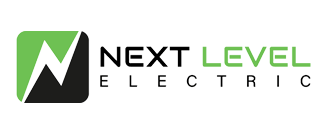 Next Level Electric AB