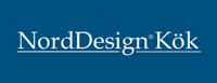 NordDesign Kök