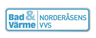 Norderåsens Vvs AB
