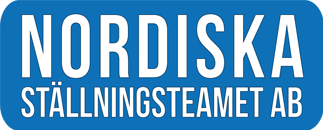 Nordiska Ställningsteamet AB