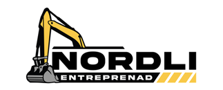 Nordli Entreprenad