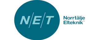 Norrtälje Elteknik AB