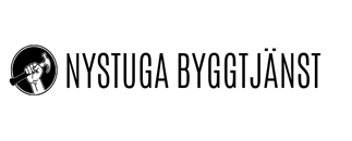 Nystuga Bygg AB