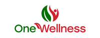 One Wellness