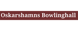Oskarshamns Bowlinghall AB