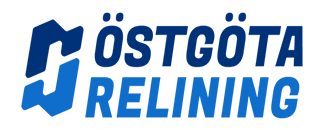 Östgöta Avloppsservice AB