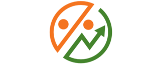 Ostkustens Ekonomipartner AB