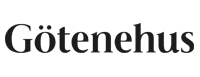 Götenehus AB